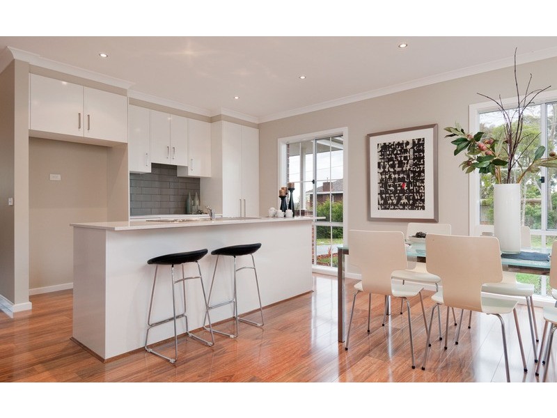 1/22 Elms Road, Mooroolbark VIC 3138