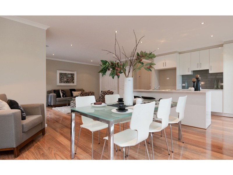 1/22 Elms Road, Mooroolbark VIC 3138