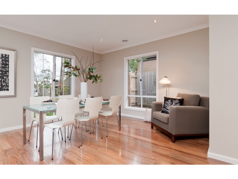 1/22 Elms Road, Mooroolbark VIC 3138