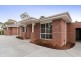 2/22 Elms Road, Mooroolbark VIC 3138