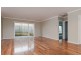2/22 Elms Road, Mooroolbark VIC 3138