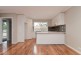 2/22 Elms Road, Mooroolbark VIC 3138