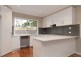 2/22 Elms Road, Mooroolbark VIC 3138