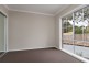 2/22 Elms Road, Mooroolbark VIC 3138