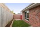 2/22 Elms Road, Mooroolbark VIC 3138