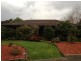 3 Melissa Court, Mooroolbark VIC 3138