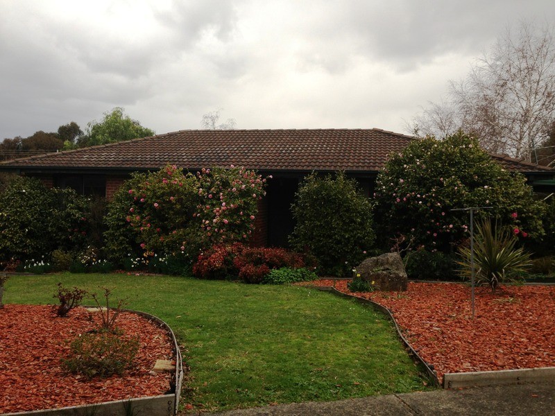 3 Melissa Court, Mooroolbark VIC 3138