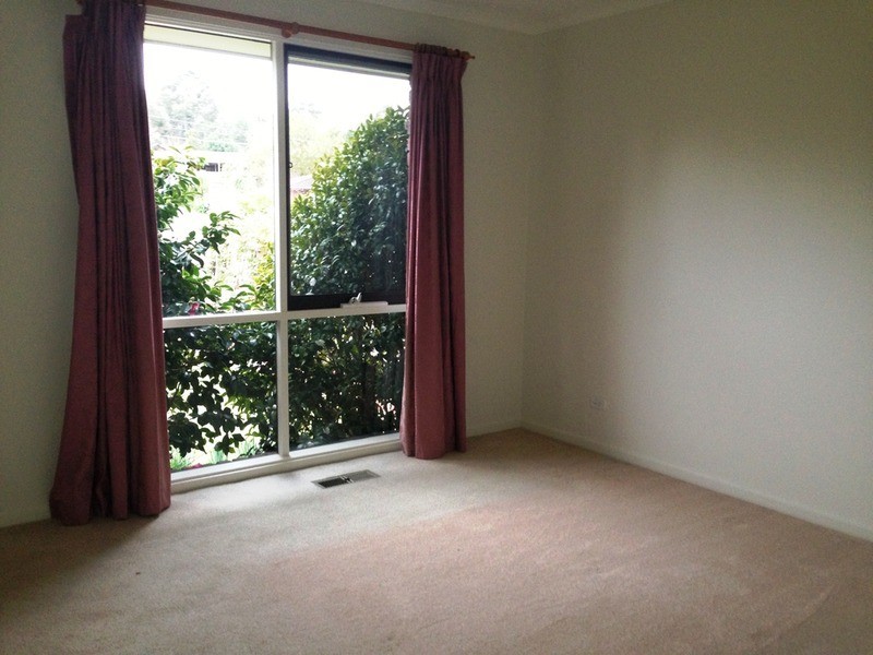3 Melissa Court, Mooroolbark VIC 3138
