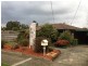 3 Melissa Court, Mooroolbark VIC 3138