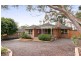 66 Lyons Road, Croydon VIC 3136