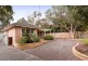 66 Lyons Road, Croydon VIC 3136