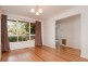 66 Lyons Road, Croydon VIC 3136