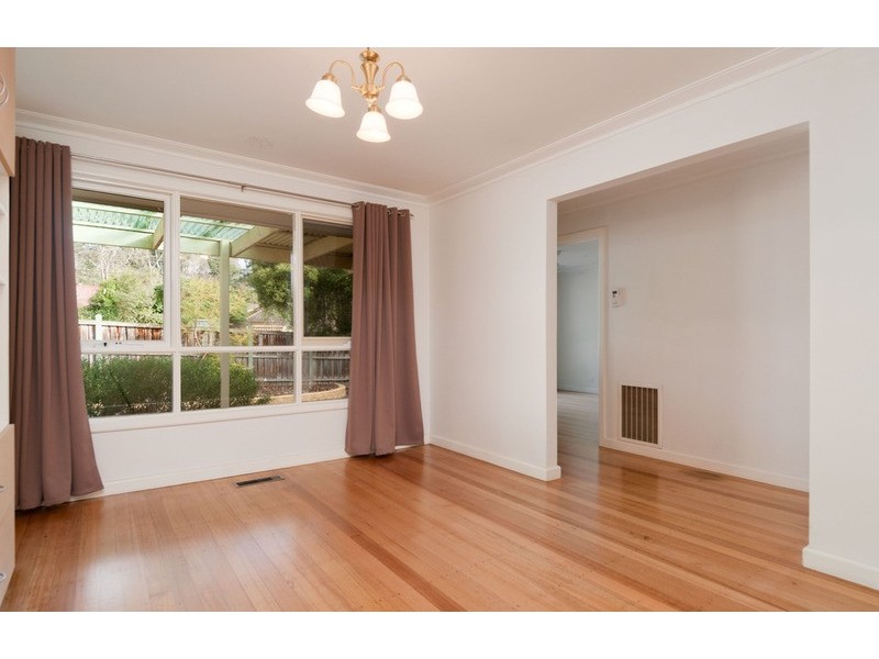66 Lyons Road, Croydon VIC 3136