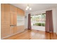 66 Lyons Road, Croydon VIC 3136