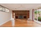 66 Lyons Road, Croydon VIC 3136