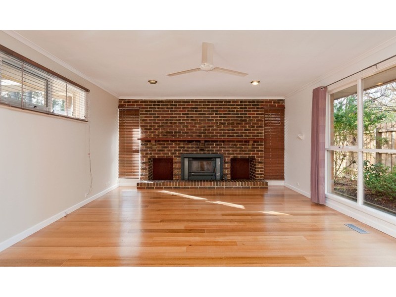 66 Lyons Road, Croydon VIC 3136