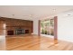 66 Lyons Road, Croydon VIC 3136