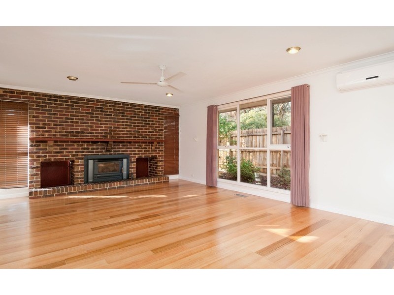 66 Lyons Road, Croydon VIC 3136