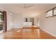 66 Lyons Road, Croydon VIC 3136