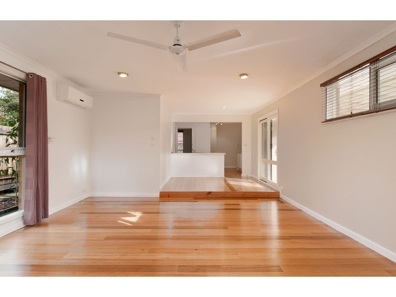 66 Lyons Road, Croydon VIC 3136