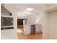 66 Lyons Road, Croydon VIC 3136