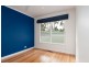 66 Lyons Road, Croydon VIC 3136