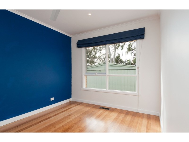 66 Lyons Road, Croydon VIC 3136