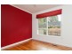 66 Lyons Road, Croydon VIC 3136
