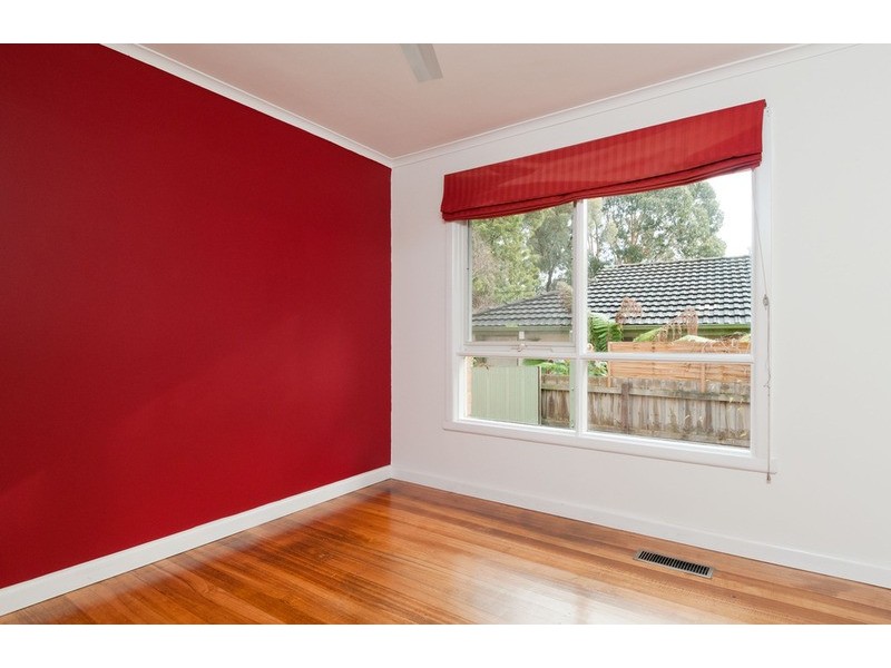 66 Lyons Road, Croydon VIC 3136
