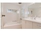66 Lyons Road, Croydon VIC 3136