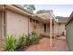 66 Lyons Road, Croydon VIC 3136