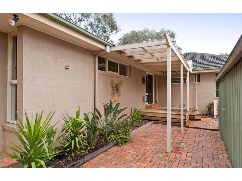66 Lyons Road, Croydon VIC 3136