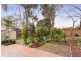 66 Lyons Road, Croydon VIC 3136