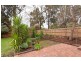 66 Lyons Road, Croydon VIC 3136