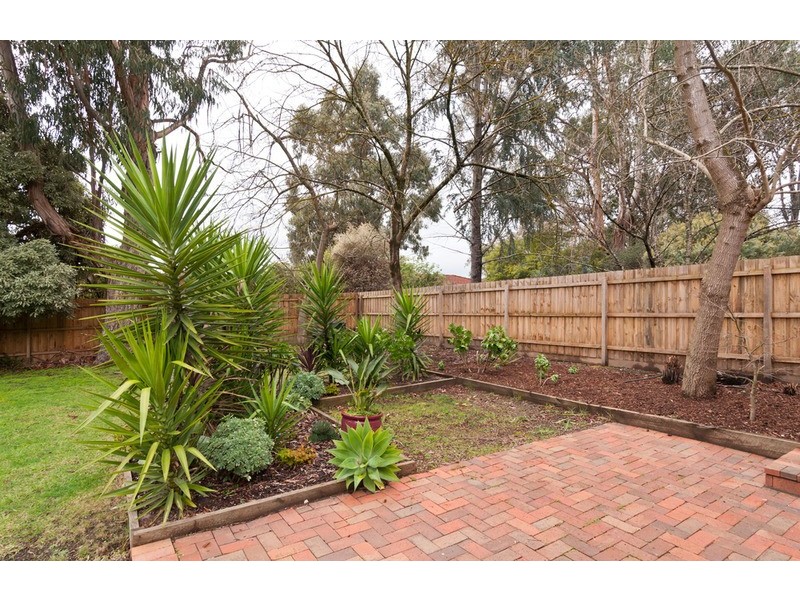 66 Lyons Road, Croydon VIC 3136
