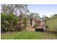 66 Lyons Road, Croydon VIC 3136