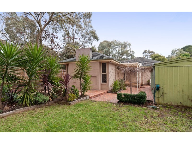 66 Lyons Road, Croydon VIC 3136