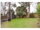 66 Lyons Road, Croydon VIC 3136