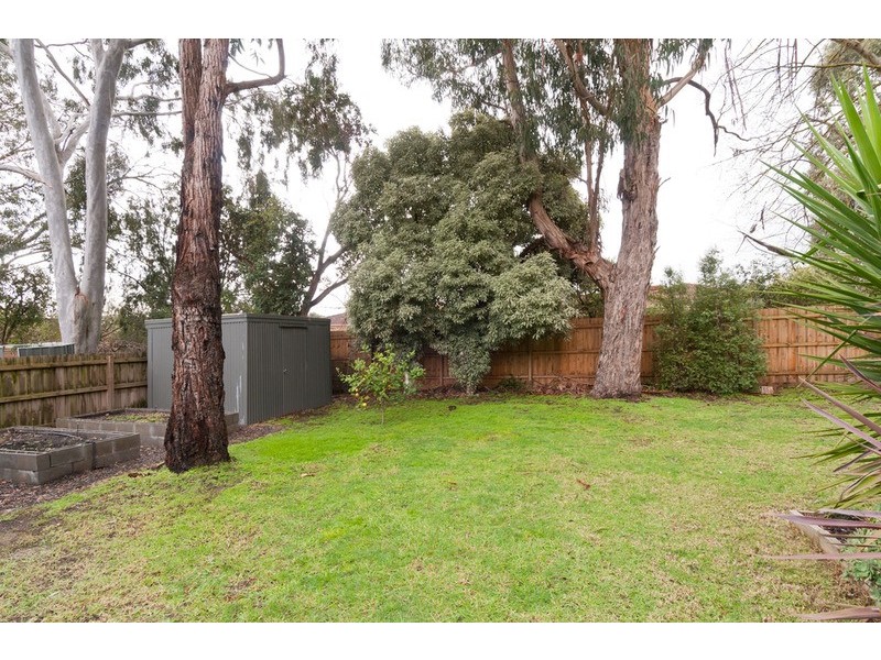 66 Lyons Road, Croydon VIC 3136