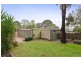 66 Lyons Road, Croydon VIC 3136