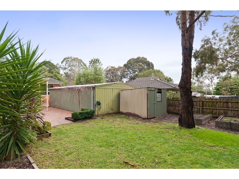 66 Lyons Road, Croydon VIC 3136