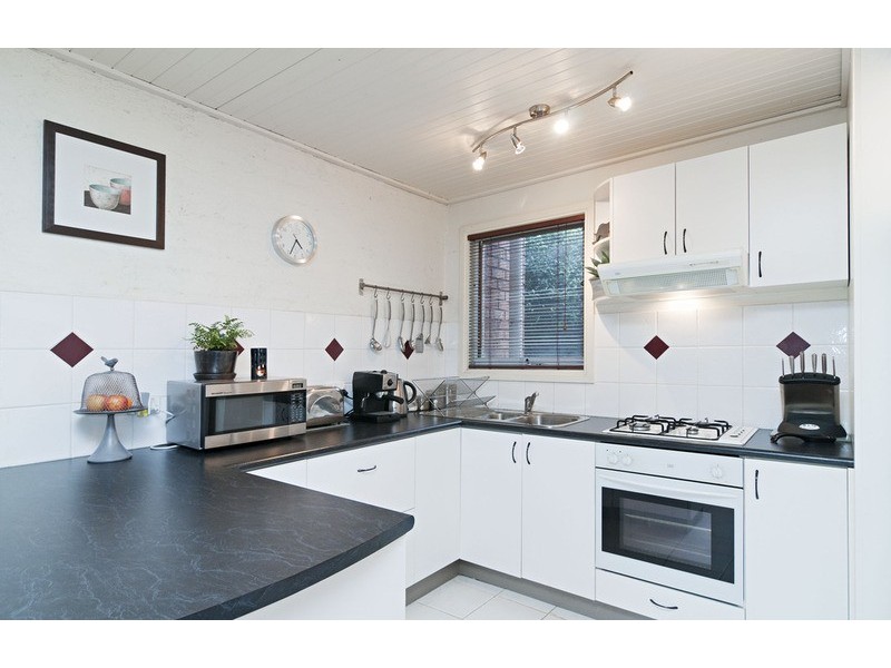 3/2-6 Hamilton Road, Bayswater North VIC 3153