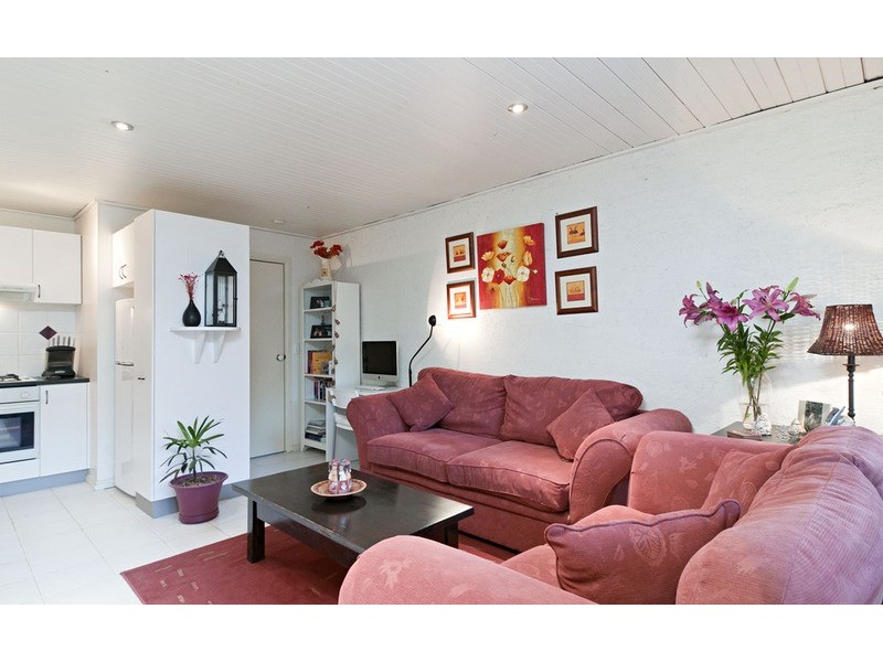 3/2-6 Hamilton Road, Bayswater North VIC 3153