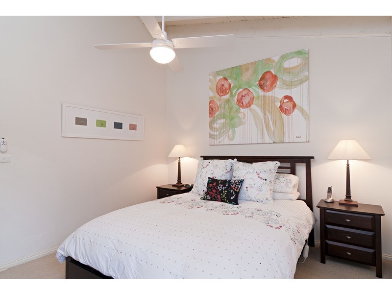 3/2-6 Hamilton Road, Bayswater North VIC 3153