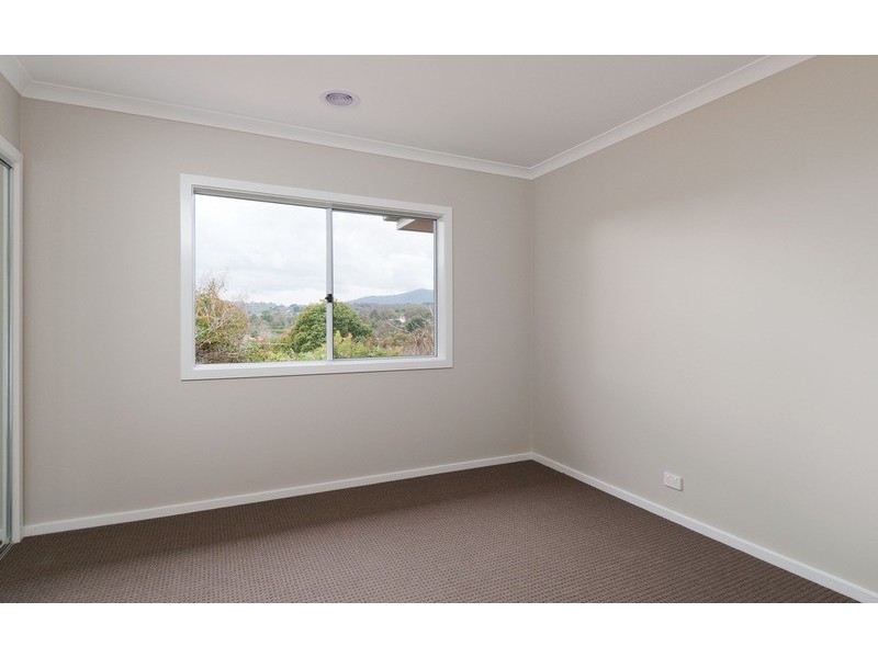 3/22 Elms Road, Mooroolbark VIC 3138