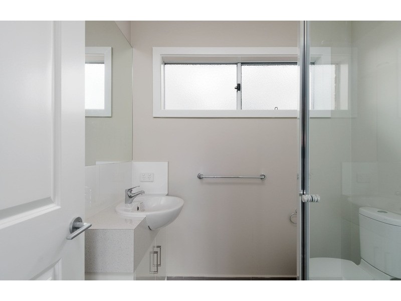 3/22 Elms Road, Mooroolbark VIC 3138