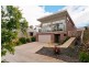 3/199 Lincoln Road, Mooroolbark VIC 3138