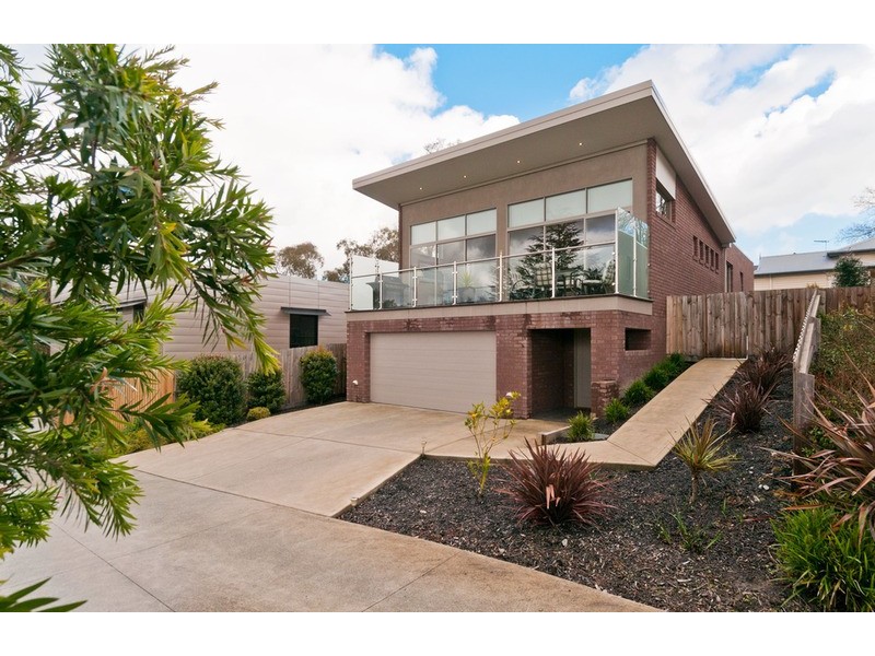 3/199 Lincoln Road, Mooroolbark VIC 3138
