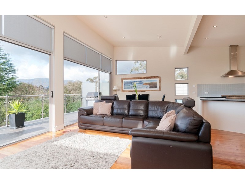 3/199 Lincoln Road, Mooroolbark VIC 3138