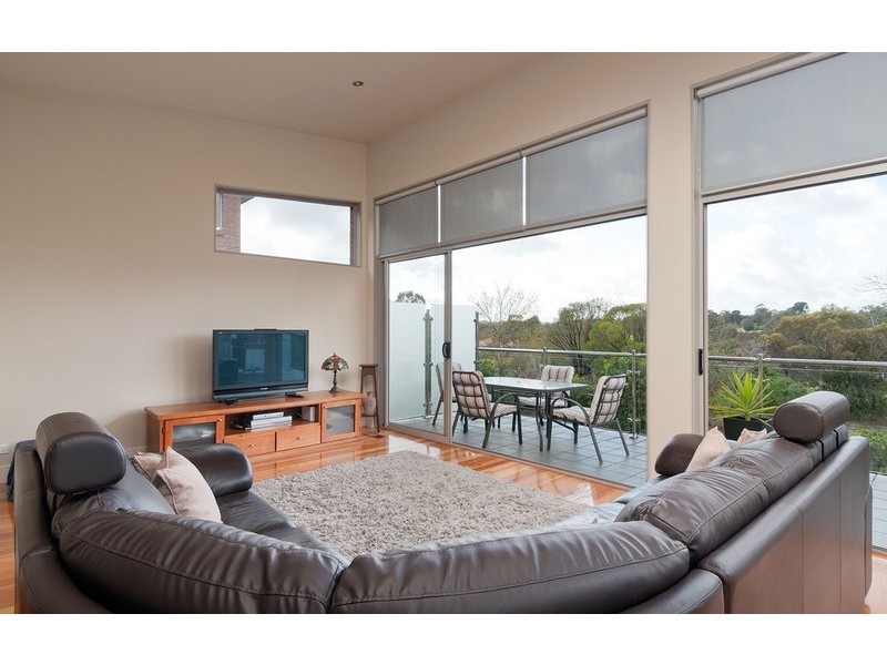 3/199 Lincoln Road, Mooroolbark VIC 3138